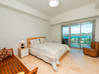 Photo de l'annonce Four Bedroom Luxury Penthouse with Ocean View at The Cliff Saint-Martin #21