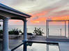 Photo for the classified Villa T4 Sea View + Studio Sea View Saint Martin #0