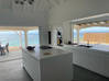 Photo for the classified Villa T4 Sea View + Studio Sea View Saint Martin #2