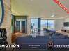 Photo for the classified Penthouse T5 of 346 m2 - 360o sea view... Saint Martin #0