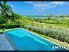 Photo for the classified Penthouse T5 of 346 m2 - 360o sea view... Saint Martin #2