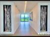 Photo for the classified Penthouse T5 of 346 m2 - 360o sea view... Saint Martin #3