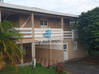 Photo de l'annonce Terreville, villa de rapport type F9 Schœlcher Martinique #0