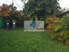 Photo de l'annonce Terreville, villa de rapport type F9 Schœlcher Martinique #3
