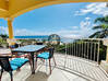 Lijst met foto ⭐️2BR/2BA APPARTEMENT⭐️📍 Pelican Key #265 Pelican Key Sint Maarten #4