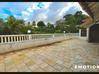 Photo de l'annonce Villa T7 - 240 M2 Bâti sur une... Goyave Guadeloupe #1