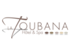 Photo de l'annonce L'Hôtel La Toubana recrute Guadeloupe #0