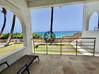 Lijst met foto ⭐️2BR/2.5BA APPARTEMENT⭐️📍Cupecoy.Beach.Club #256 Cupecoy Sint Maarten #13