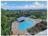 Photo de l'annonce Maison de Maitre avec piscine Vue Mer... Sainte-Rose Guadeloupe #0