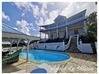 Photo de l'annonce Maison de Maitre avec piscine Vue Mer... Sainte-Rose Guadeloupe #2