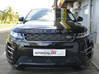 Photo de l'annonce Land Rover Range Rover Evoque D150 Awd... Guadeloupe #2