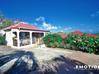 Photo for the classified Real Estate Complex - Land Of 4205 M2 -... Saint Martin #2