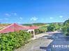 Photo for the classified Real Estate Complex - Land Of 4205 M2 -... Saint Martin #4