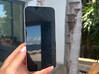 Lijst met foto Iphone 13, 128 giga, roos heldervoel Sint Maarten #1