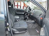 Photo de l'annonce Toyota Hilux Rc2 Double Cabine Dble Cab... Guadeloupe #10