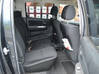 Photo de l'annonce Toyota Hilux Rc2 Double Cabine Dble Cab... Guadeloupe #11