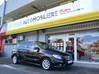 Photo de l'annonce Mercedes Classe B 180 Cdi Business 7-G... Guadeloupe #0