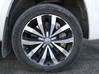 Photo de l'annonce Volkswagen Amarok Double Cabine 3.0 Tdi... Guadeloupe #8