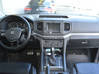 Photo de l'annonce Volkswagen Amarok Double Cabine 3.0 Tdi... Guadeloupe #10