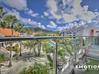 Photo for the classified Studio 44 m2 with lagoon view terrace -... Saint Martin #3