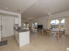 Photo for the classified Penthouse 3Br. & 3. 5Bth Porto Cupecoy SXM Cupecoy Sint Maarten #26