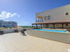 Photo for the classified Penthouse 3Br. & 3. 5Bth Porto Cupecoy SXM Cupecoy Sint Maarten #33