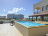 Photo de l'annonce Penthouse 3Br. & 3. 5Bth Porto Cupecoy SXM Cupecoy Sint Maarten #34