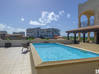 Lijst met foto Penthouse 3Br. &3. 5Be Porto Cupecoy SXM Cupecoy Sint Maarten #35