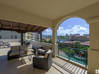 Photo for the classified Penthouse 3Br. & 3. 5Bth Porto Cupecoy SXM Cupecoy Sint Maarten #41
