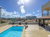 Photo for the classified Penthouse 3Br. & 3. 5Bth Porto Cupecoy SXM Cupecoy Sint Maarten #51