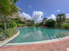 Lijst met foto Penthouse 3Br. &3. 5Be Porto Cupecoy SXM Cupecoy Sint Maarten #53