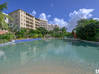 Photo for the classified Penthouse 3Br. & 3. 5Bth Porto Cupecoy SXM Cupecoy Sint Maarten #54