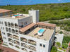 Photo for the classified Penthouse 3Br. & 3. 5Bth Porto Cupecoy SXM Cupecoy Sint Maarten #0