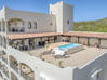 Photo for the classified Penthouse 3Br. & 3. 5Bth Porto Cupecoy SXM Cupecoy Sint Maarten #59