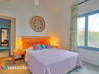 Photo for the classified Beautiful 4 bedroom villa in the heart of the BO Parc de la Baie Orientale Saint Martin #8