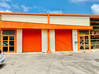 Photo for the classified COMMERCIAL SPACE FOR RENT Saint Martin #0