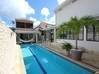 Photo de l'annonce Villa de 9 pièces - piscine - jardin -... La Trinité Martinique #24