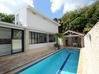 Photo de l'annonce Villa de 9 pièces - piscine - jardin -... La Trinité Martinique #25