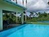 Photo de l'annonce Petit Bourg, spacieuse villa de P6... Petit-Bourg Guadeloupe #0