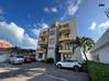 Lijst met foto 2Br Penthouse aan het strand, Philipsburg, St. Maarten Philipsburg Sint Maarten #2