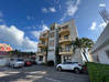 Photo de l'annonce 2Br Beachfront Penthouse, Philipsburg, Saint-Martin Philipsburg Sint Maarten #8