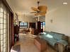 Photo for the classified 2Br Beachfront Penthouse, Philipsburg Sint Maarten Philipsburg Sint Maarten #10