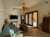 Photo for the classified 2Br Beachfront Penthouse, Philipsburg Sint Maarten Philipsburg Sint Maarten #17