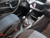 Photo de l'annonce Peugeot 208 like Guyane #2