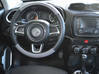 Photo de l'annonce Jeep Renegade 1.4 I MultiAir SetS 140 ch Guadeloupe #13