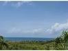 Photo de l'annonce Vue Mer, très belle villa P6, avec... Le Gosier Guadeloupe #0