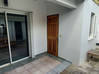 Photo for the classified 3 bedrooms in Merlette for staff accommodation Saint Barthélemy #2