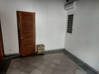 Foto do anúncio 3 quartos em Merlette para alojamento de funcionários São Bartolomeu #11