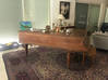 Photo for the classified Free decorative antique piano out of order(Irma) Sint Maarten #0