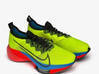 Photo for the classified Nike zoom brand new Saint Martin #0